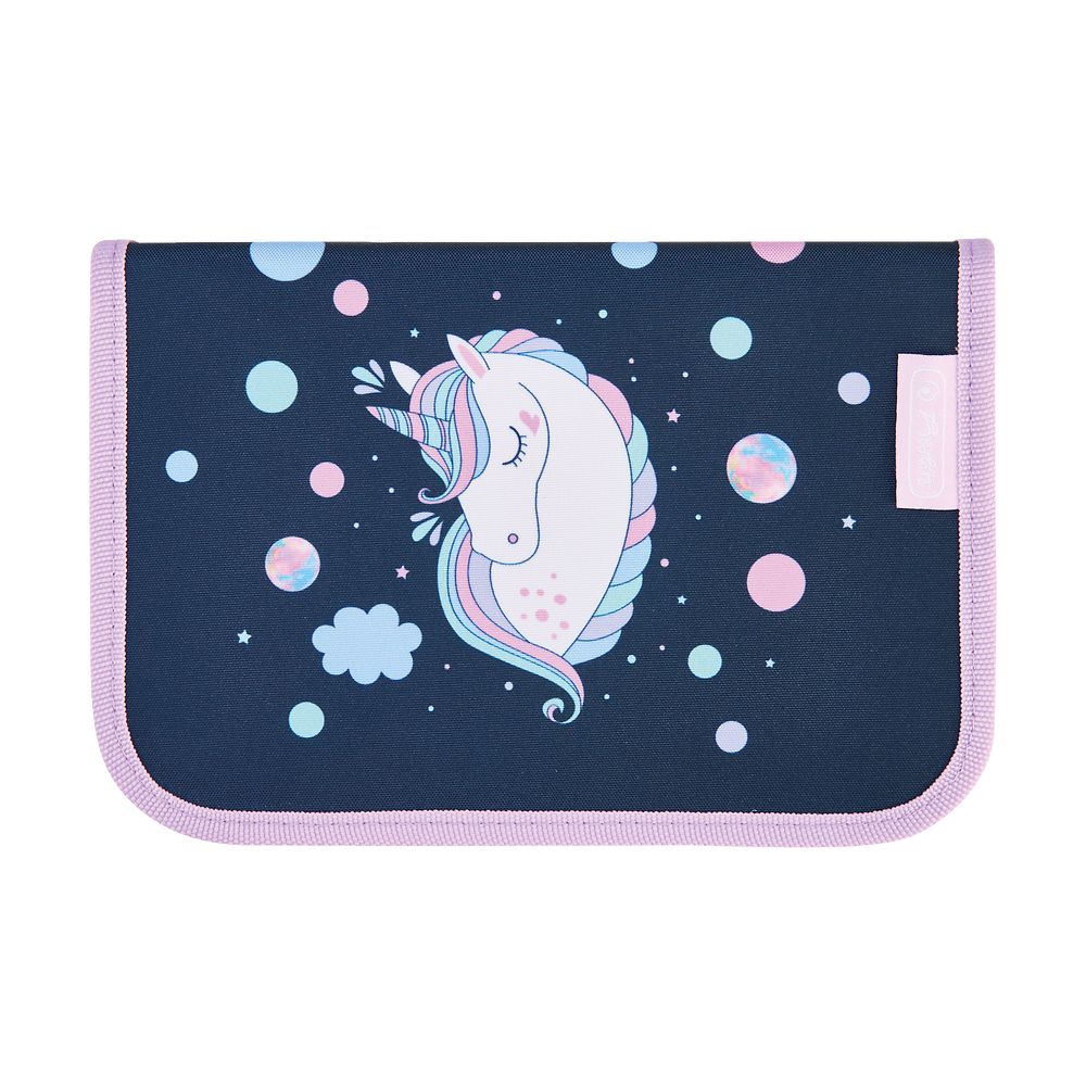 Plecak Herlitz Loop+ Unicorn Dreams (400196500)