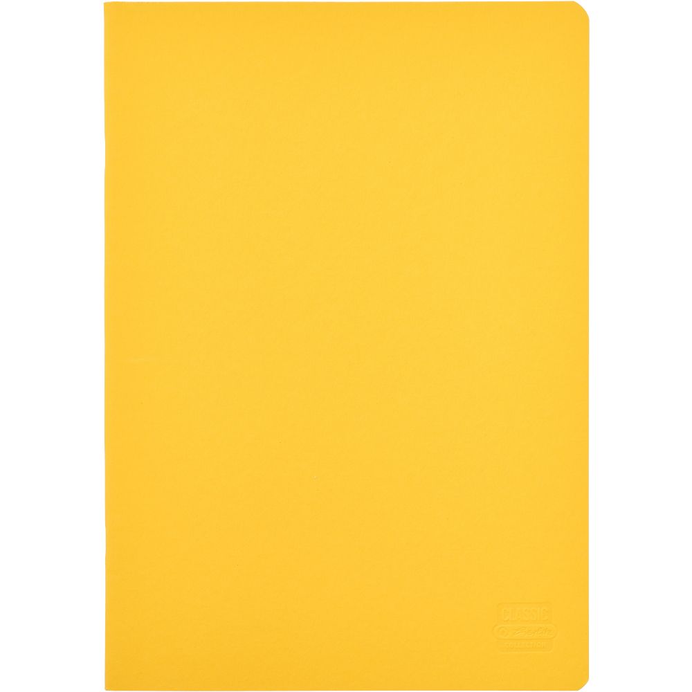Zeszyt Herlitz rAINBOW A4 60k. krata (400196856)