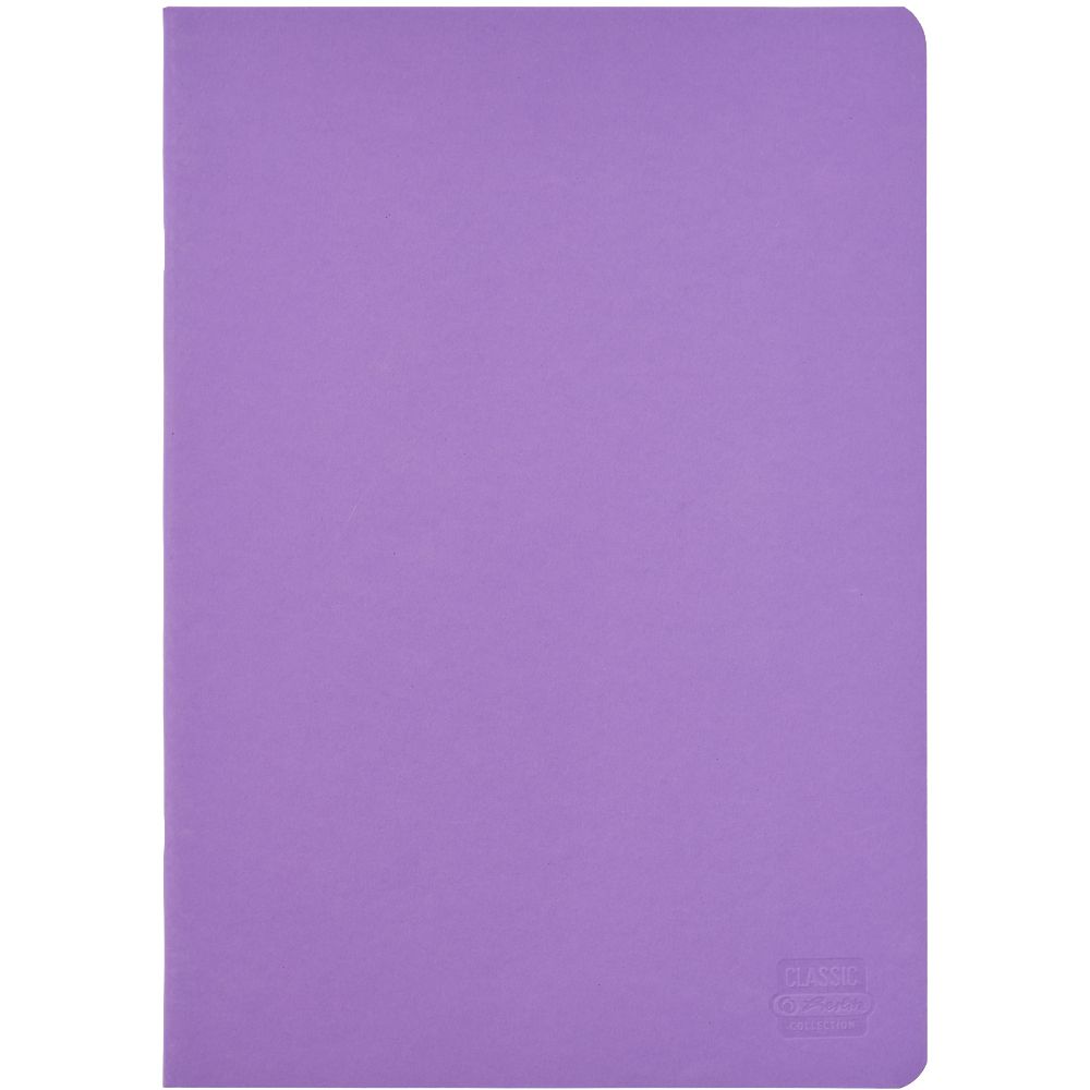 Zeszyt Herlitz rAINBOW A4 60k. krata (400196856)