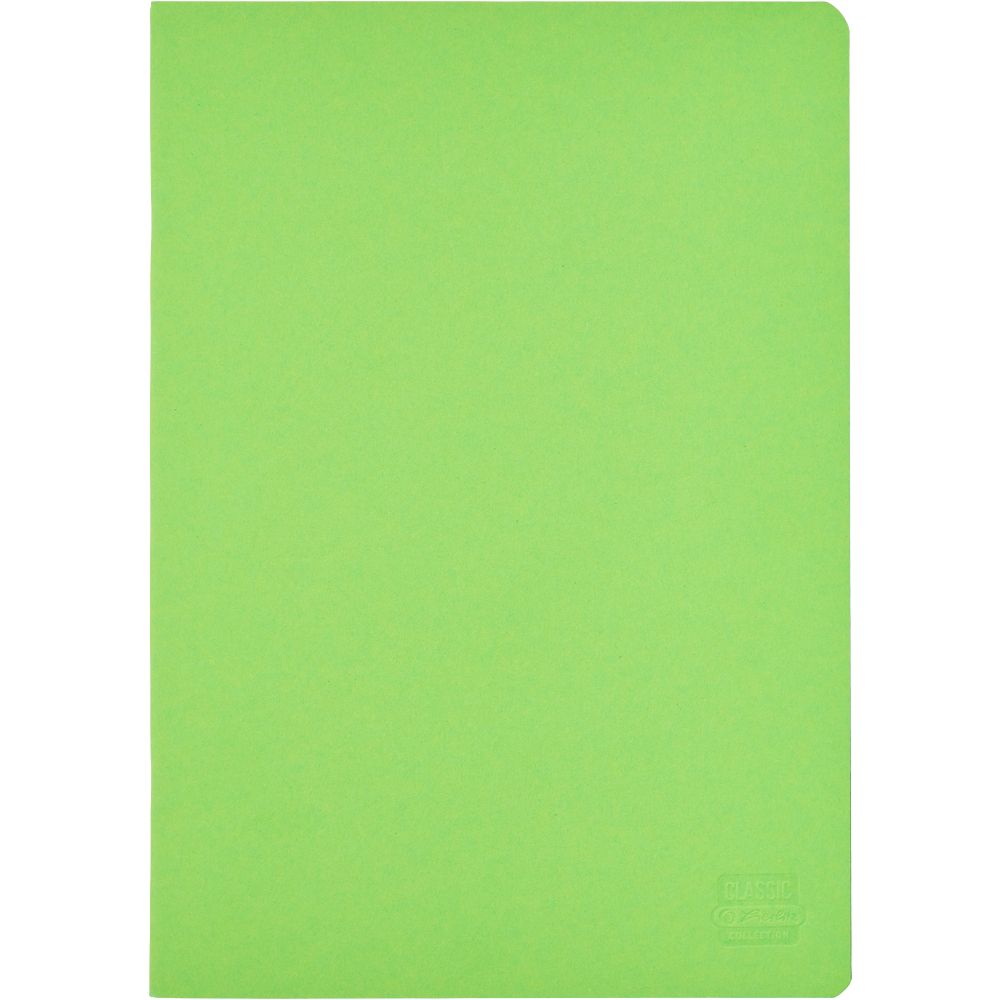 Zeszyt Herlitz rAINBOW A4 60k. krata (400196856)