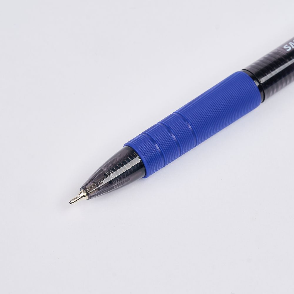 Długopis Smoothy 2 szt Herlitz (400197870)