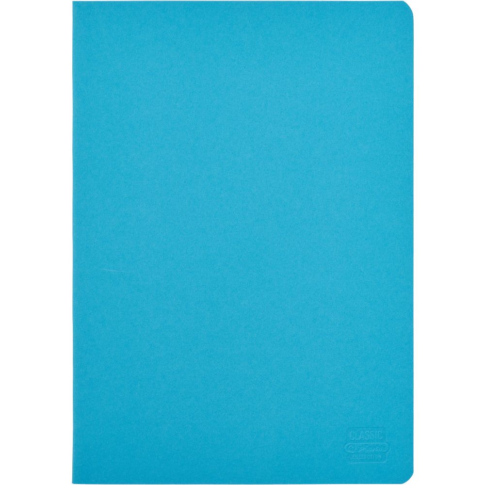 Zeszyt Herlitz rAINBOW A4 60k. krata (400196856)