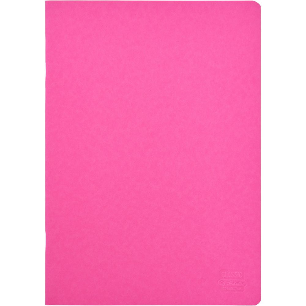 Zeszyt Herlitz rAINBOW A4 60k. krata (400196856)