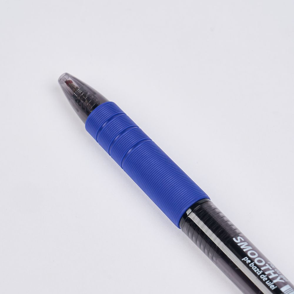 Długopis Smoothy 2 szt Herlitz (400197870)