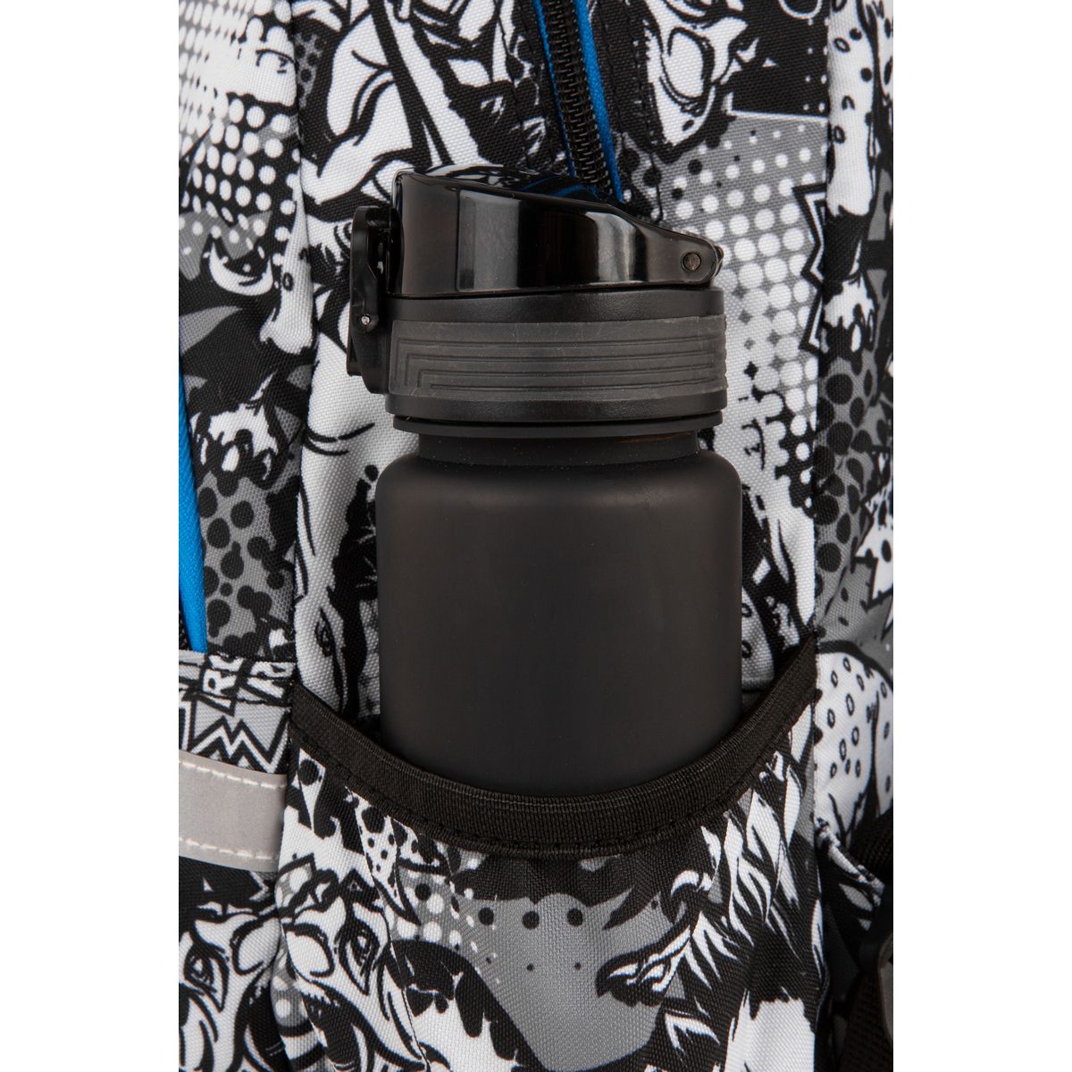 Plecak Patio T-rex Coolpack (F049853)