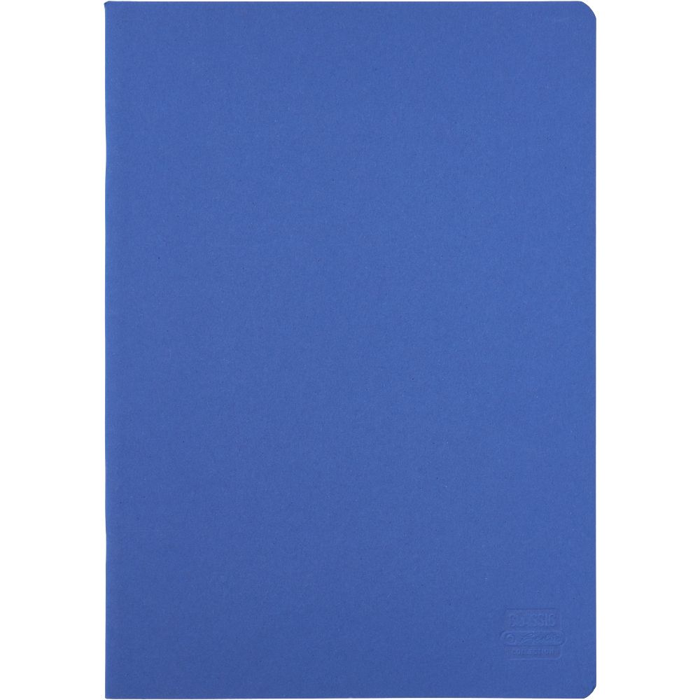 Zeszyt Herlitz rAINBOW A4 60k. krata (400196856)
