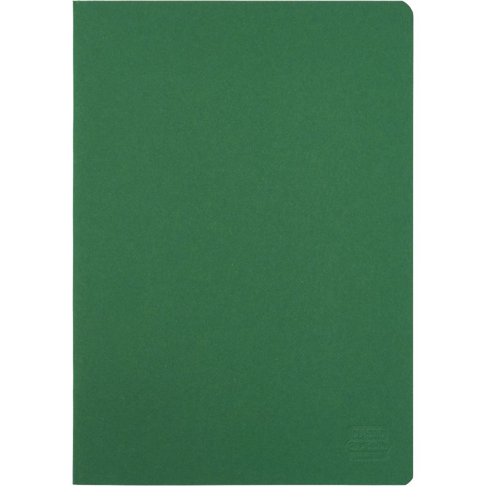 Zeszyt Herlitz rAINBOW A4 60k. krata (400196856)