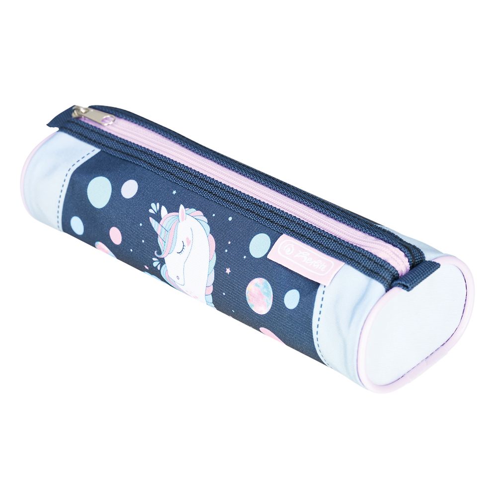 Plecak Herlitz Loop+ Unicorn Dreams (400196500)