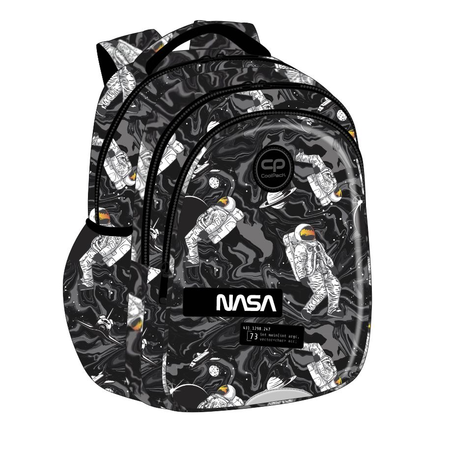 Plecak Patio CoolPack ASTRONAUT Jerry (F029932)
