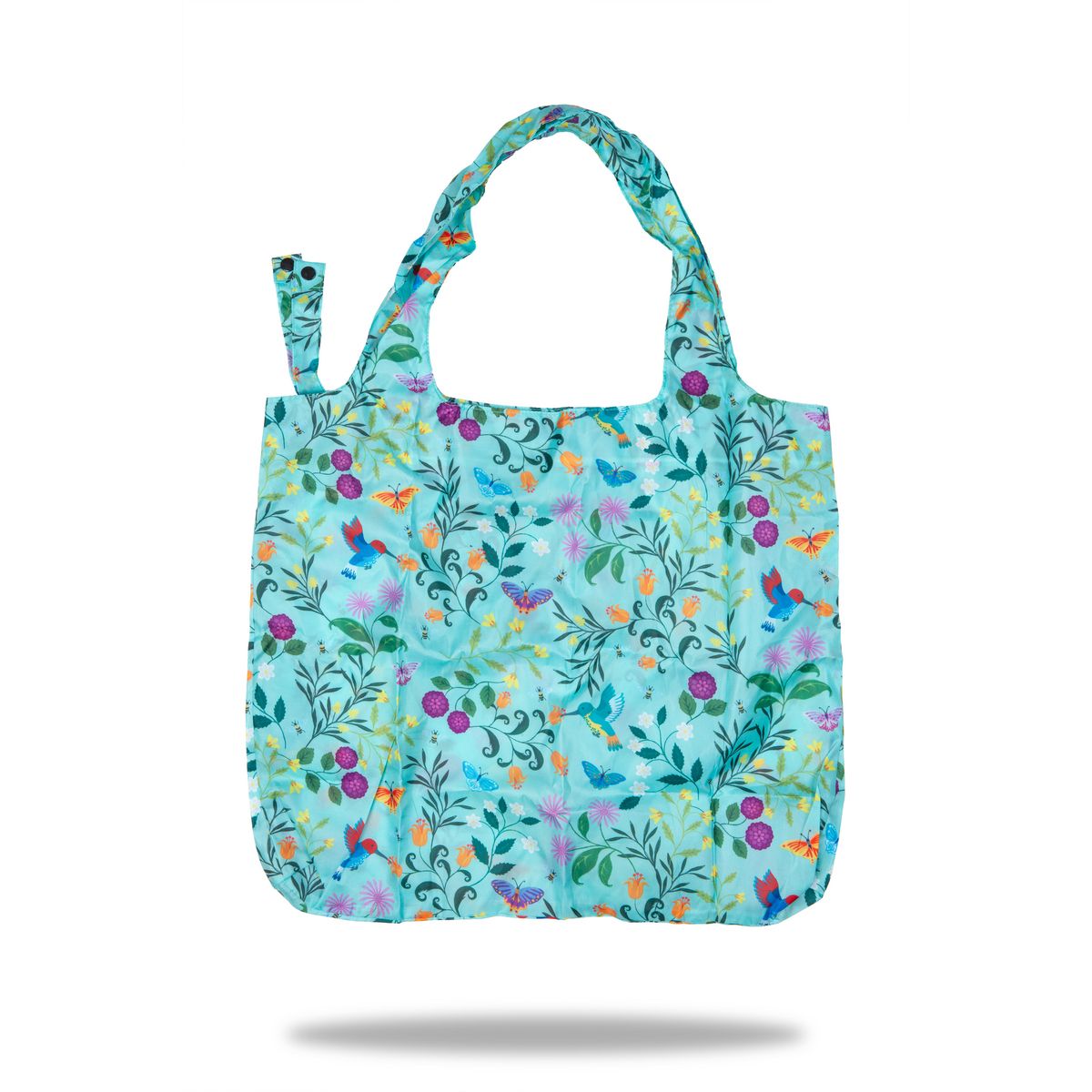 Torebka Patio CoolPack SHOPPER (F86848)