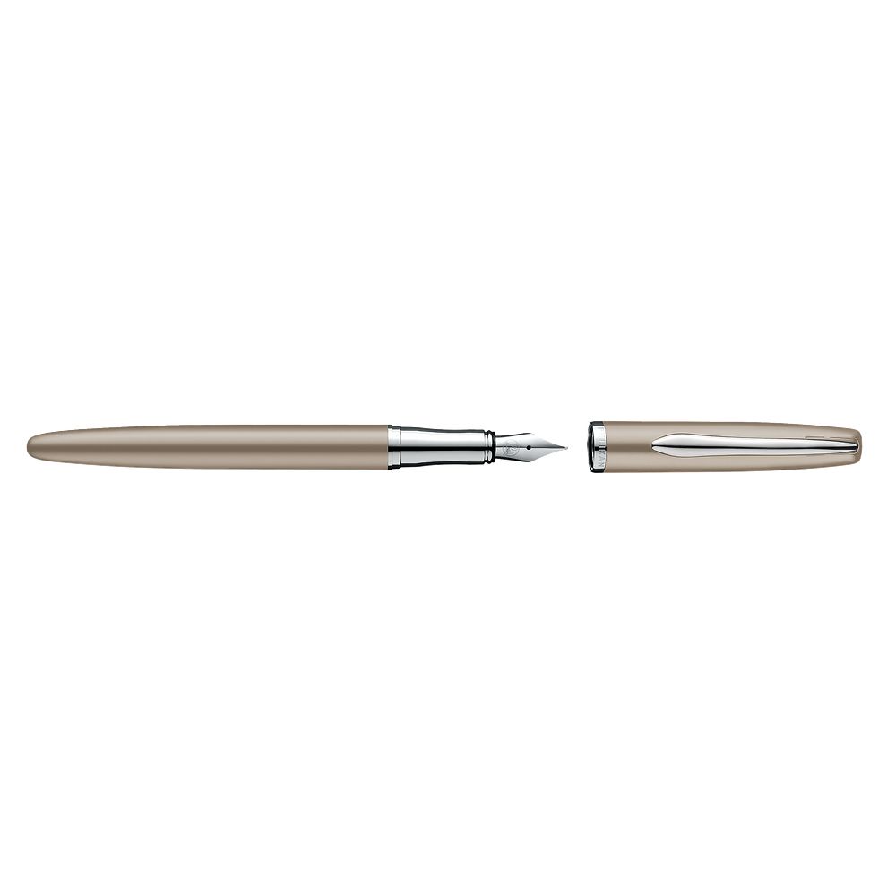Pióro wieczne Pelikan Jazz Noble Elegance Taupe (400198407)