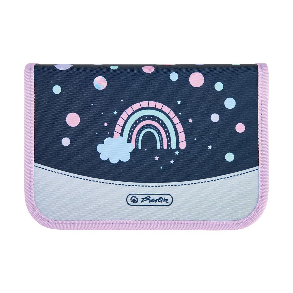 Plecak Herlitz Loop+ Unicorn Dreams (400196500)
