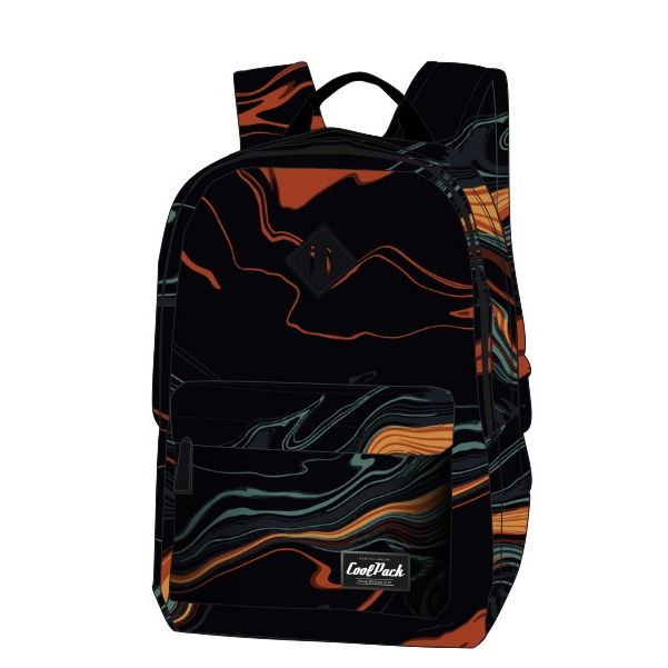 Plecak Patio Scout Amber Coolpack (F096890)