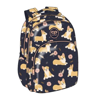 Plecak Patio BASE PLUS ELISABETH Coolpack (F027933)