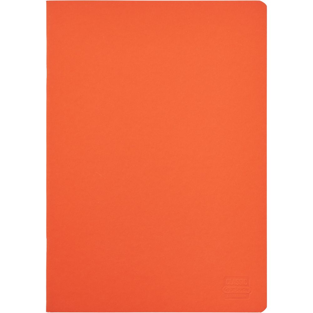 Zeszyt Herlitz rAINBOW A4 60k. krata (400196856)