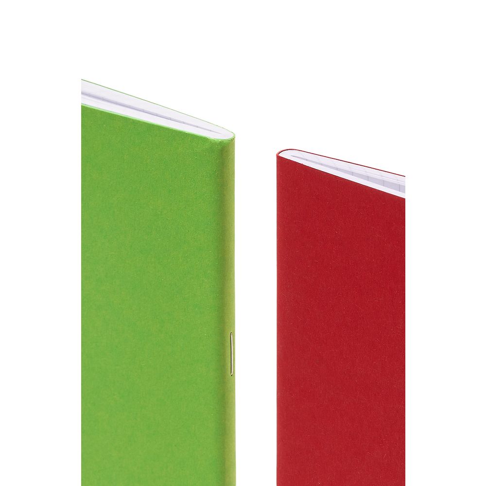 Zeszyt Herlitz rAINBOW A4 60k. krata (400196856)