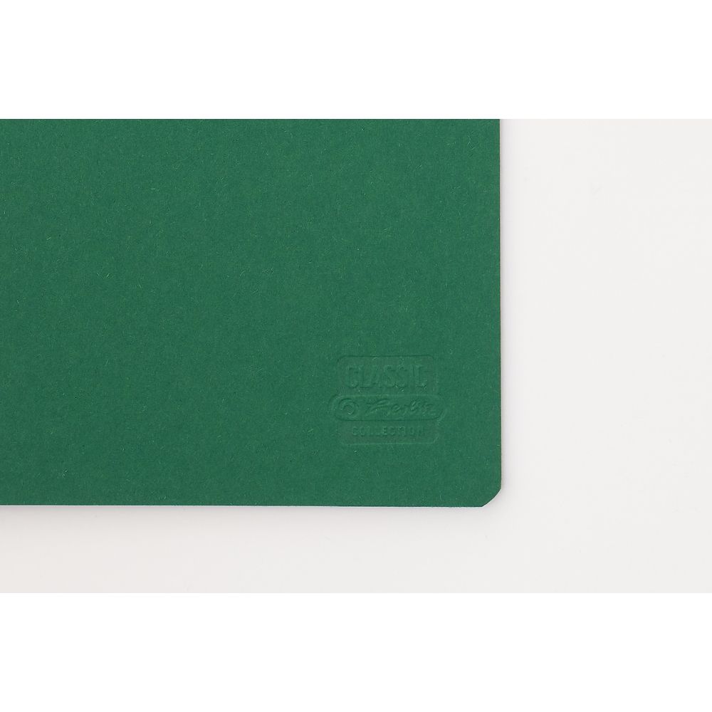 Zeszyt Herlitz rAINBOW A4 60k. krata (400196856)