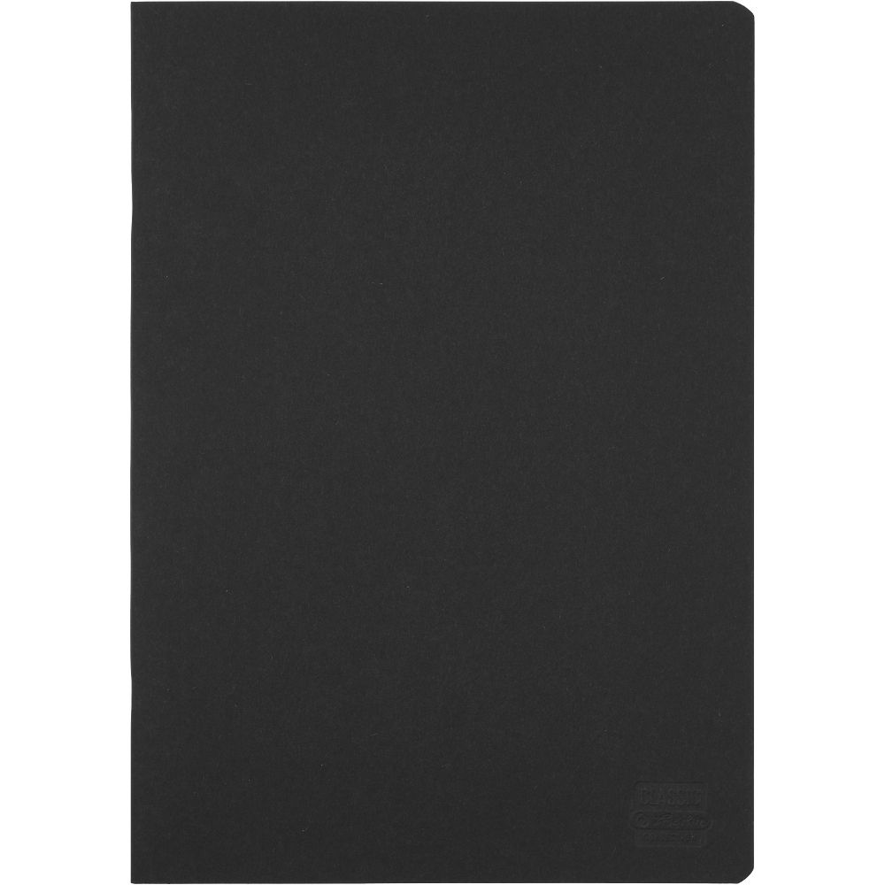 Zeszyt Herlitz rAINBOW A4 60k. krata (400196856)