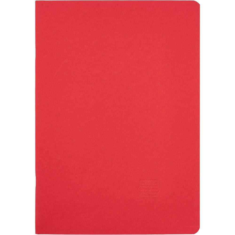 Zeszyt Herlitz rAINBOW A4 60k. krata (400196856)
