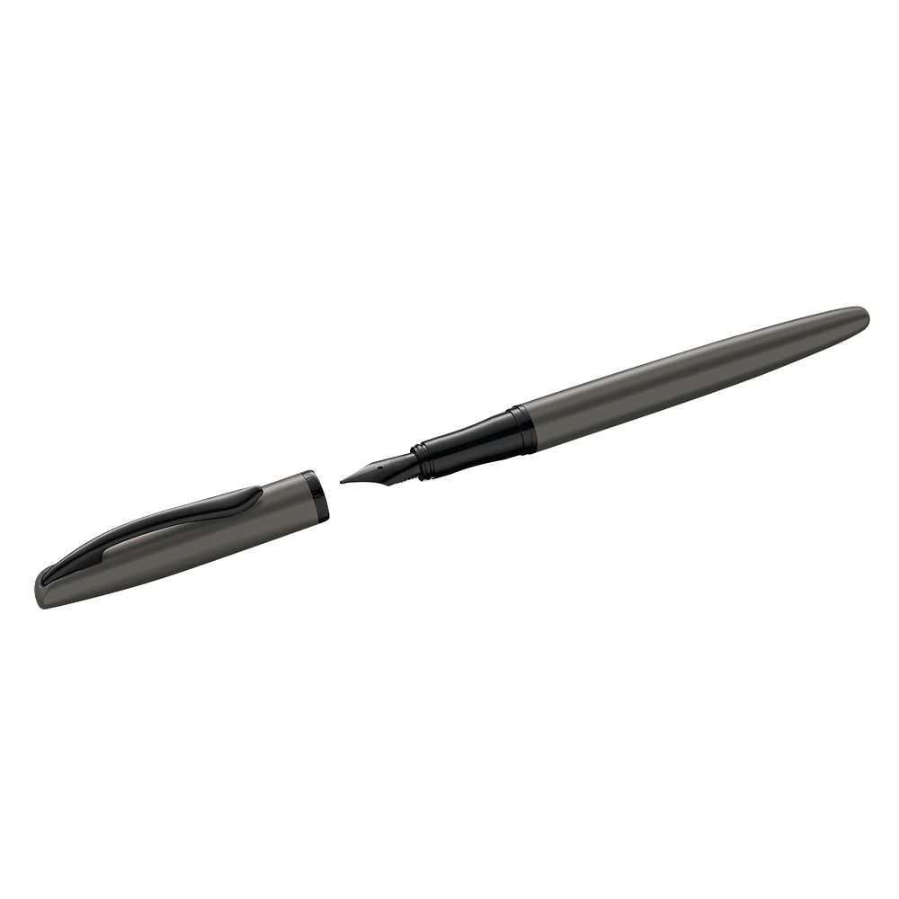Pióro wieczne Pelikan Jazz Noble Elegance Stone (400198404)