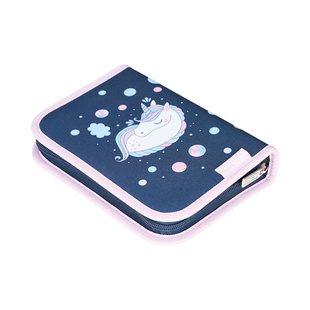 Plecak Herlitz Loop+ Unicorn Dreams (400196500)