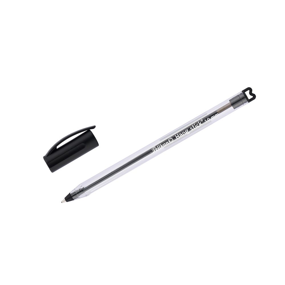 Długopis Hang Stick K86 niebieski 1,0mm Pelikan (400197414)